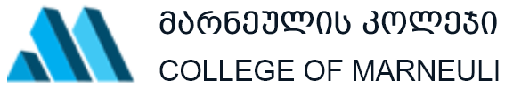 მარნეულის კოლეჯი