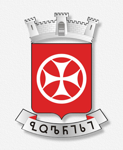 ქალაქ ბოლნისის  მუნიციპალიტეტის სკოლამდელი აღზრდის დაწესებულებები