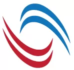 განათლების ხარისხის განვითარების ეროვნული ცენტრი