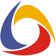 განათლების მართვის საინფორმაციო სისტემა